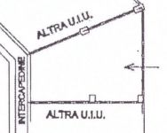 Trilocale in vendita a Taggia - Rif. 19